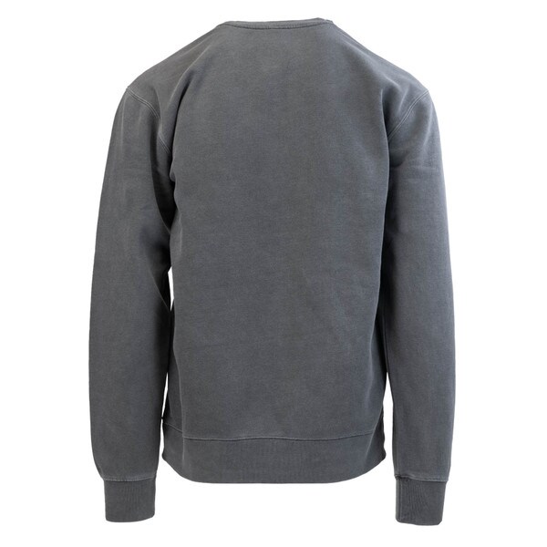 Tys Dyes Blackout Aggies Unisex Crew Sweatshirt